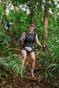 BIB: 5659
                            <button type="button" onclick="openModal(22508919)" class="btn btn-primary btn-sm float-right btn-popup" data-toggle="modal" data-target=".modal-high-quality">
                        <i class="fas fa-shopping-cart"></i> Add to Cart
                    </button>
                                            <button type="button" onclick="isThisMe(22508919, true)" class="btn btn-success btn-sm float-right btn-popup btn-isme hidden" data-toggle="tooltip" data-placement="bottom" title="นี่คือรูปของคุณใช่ไหม คลิกที่นี่เพื่อเอาเข้าอัลบั้ม">
                        <i class="fas fa-plus"></i> Add to album
                    </button>
                    <button type="button" onclick="isThisMe(22508919, false)" class="btn btn-warning btn-sm float-right btn-popup btn-isnotme hidden">
                        <i class="fas fa-ban"></i> Remove from album
                    </button>